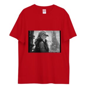 adult-quality-tee-red-front-65847bf634b0b