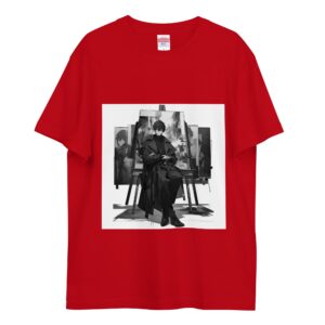 adult-quality-tee-red-front-65847c563abf6