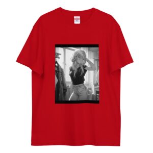 adult-quality-tee-red-front-65847d6552928