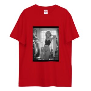 adult-quality-tee-red-front-65847e065450d