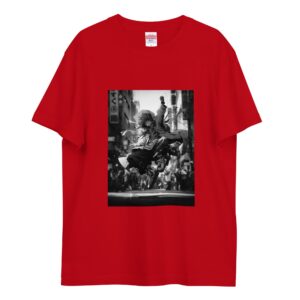adult-quality-tee-red-front-65847e3d992a4