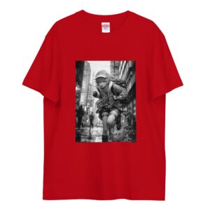 adult-quality-tee-red-front-65847e732793f