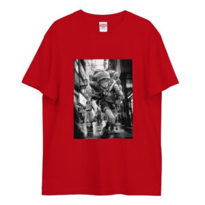 adult-quality-tee-red-front-65847ea2ea660