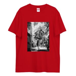 adult-quality-tee-red-front-65847ee687a4a