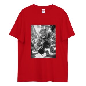 adult-quality-tee-red-front-65847f141f014