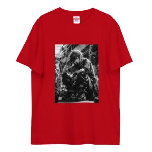 adult-quality-tee-red-front-65847f4a70db4