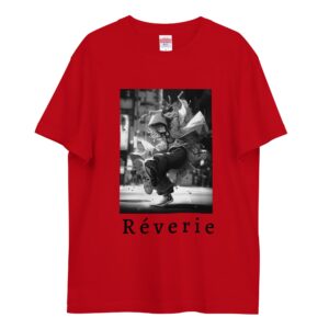 adult-quality-tee-red-front-6586f5b3d32a2