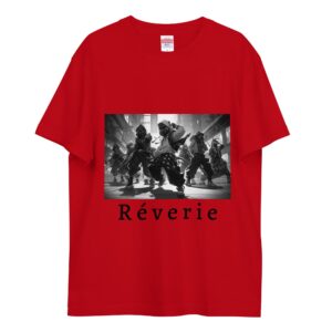 adult-quality-tee-red-front-6586f6210f820