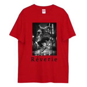 adult-quality-tee-red-front-6586f6514ea06