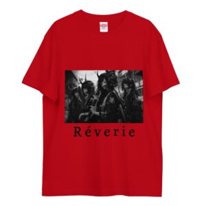 adult-quality-tee-red-front-6586f6871cd72