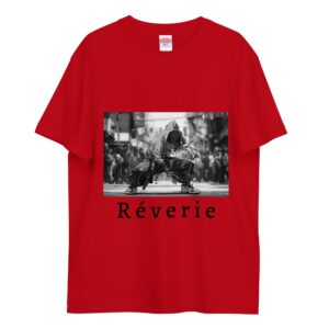 adult-quality-tee-red-front-6586f6d80a836