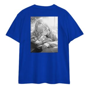adult-quality-tee-royal-blue-back-658172846d862