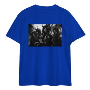 adult-quality-tee-royal-blue-back-6582c89636a3c