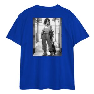 adult-quality-tee-royal-blue-back-6582c97464b95