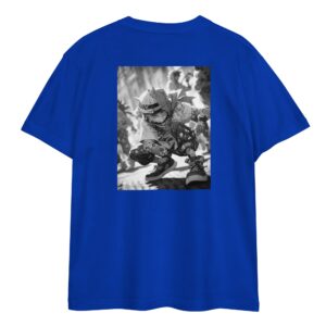 adult-quality-tee-royal-blue-back-6582cabef0fdb
