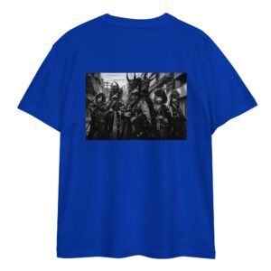 adult-quality-tee-royal-blue-back-65847fdad18f2