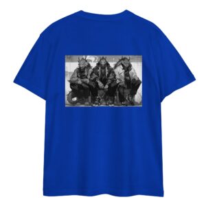 adult-quality-tee-royal-blue-back-6584802d5a63d