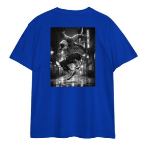 adult-quality-tee-royal-blue-back-658480887c8c9