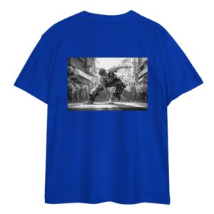 adult-quality-tee-royal-blue-back-658480cbede19