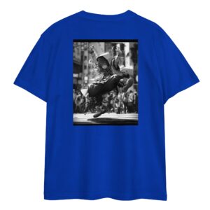 adult-quality-tee-royal-blue-back-658480f68665f