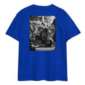 adult-quality-tee-royal-blue-back-6586efe3ae3ad