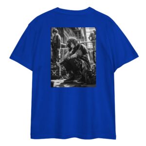 adult-quality-tee-royal-blue-back-6586f030c519f