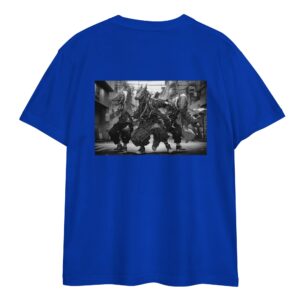 adult-quality-tee-royal-blue-back-6586f09dde427