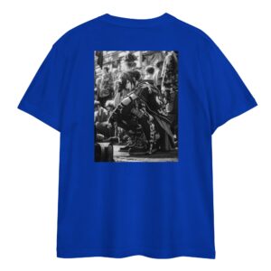adult-quality-tee-royal-blue-back-6586f0cd0103f