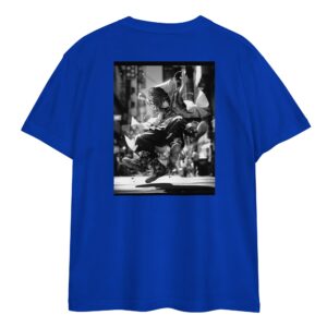 adult-quality-tee-royal-blue-back-6586f10dccd5f