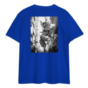 adult-quality-tee-royal-blue-back-6586f1452e9ac