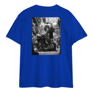 adult-quality-tee-royal-blue-back-6586f1762c302