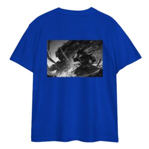 adult-quality-tee-royal-blue-back-6586f1b76e8e8