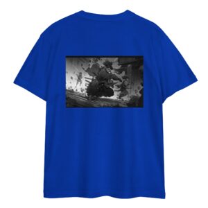 adult-quality-tee-royal-blue-back-6586f1f6ac55e