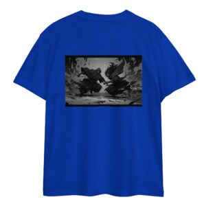 adult-quality-tee-royal-blue-back-6586f238c93f2