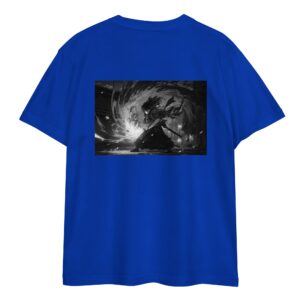 adult-quality-tee-royal-blue-back-6586f275f01b6