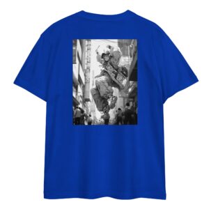 adult-quality-tee-royal-blue-back-6586f2badc7b5