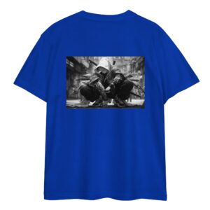 adult-quality-tee-royal-blue-back-6586f31ece849