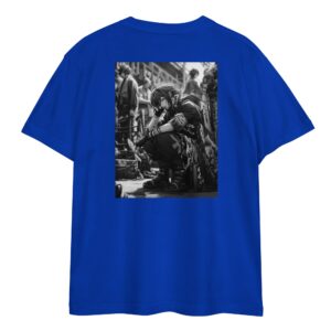 adult-quality-tee-royal-blue-back-6586f380d94f8