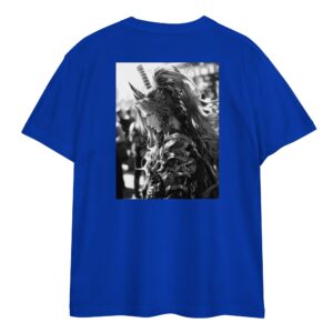 adult-quality-tee-royal-blue-back-6586f3ac3bc03