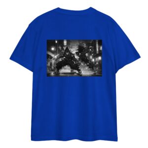 adult-quality-tee-royal-blue-back-6586f3d98bb0f