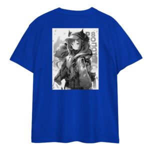 adult-quality-tee-royal-blue-back-6586f4a1e5bd3