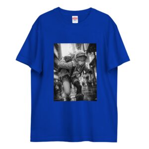 adult-quality-tee-royal-blue-front-6582c81fbdef3