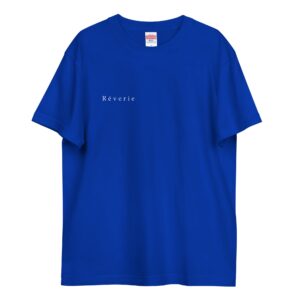 adult-quality-tee-royal-blue-front-6582c974647d0
