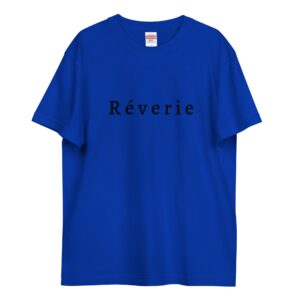 adult-quality-tee-royal-blue-front-6582cabef0cff