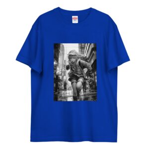 adult-quality-tee-royal-blue-front-6584790048280
