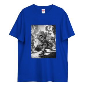 adult-quality-tee-royal-blue-front-658479ce17d0d