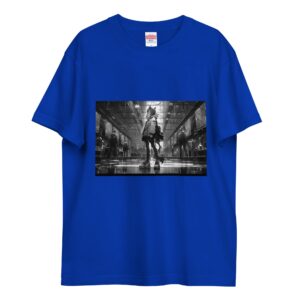 adult-quality-tee-royal-blue-front-65847ac9ed468