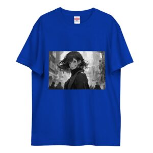 adult-quality-tee-royal-blue-front-65847b7a93d0a