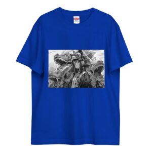 adult-quality-tee-royal-blue-front-65847bbc112b9