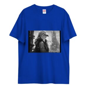 adult-quality-tee-royal-blue-front-65847bf634e33